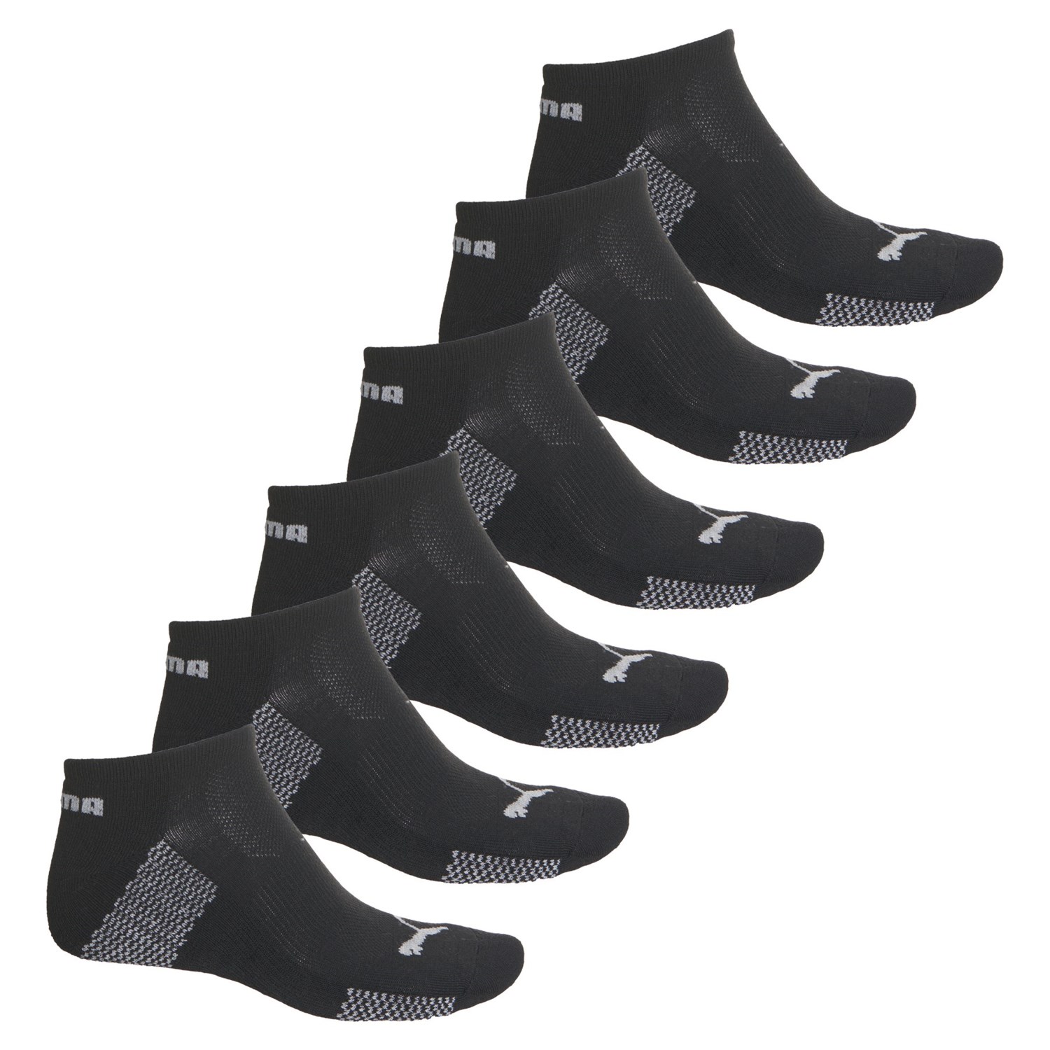 puma casual shoes below 1500