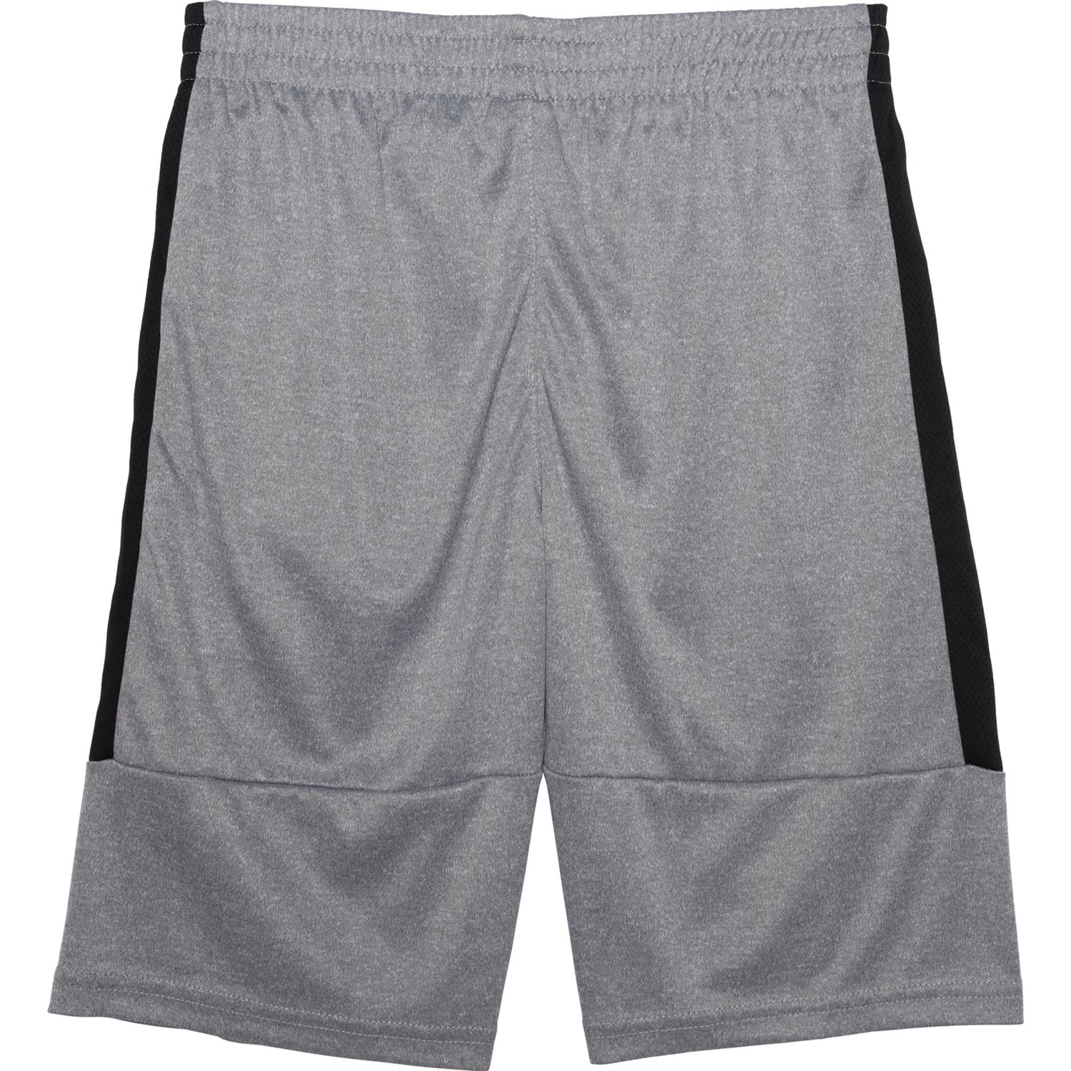 puma performance shorts