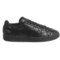 274HM_4 Puma Remaster Sneakers - Suede (For Women)
