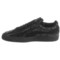 274HM_5 Puma Remaster Sneakers - Suede (For Women)