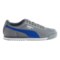 9947Y_4 Puma Roma Mesh Sneakers (For Men)
