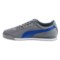9947Y_5 Puma Roma Mesh Sneakers (For Men)