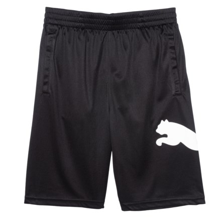 bcg men's golf shorts