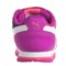 272MJ_2 Puma St NL Lights Sneakers (For Infant and Toddler Girls)