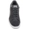 9947V_2 Puma Suede Classic + LFS Sneakers (For Men)