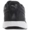 9947V_6 Puma Suede Classic + LFS Sneakers (For Men)