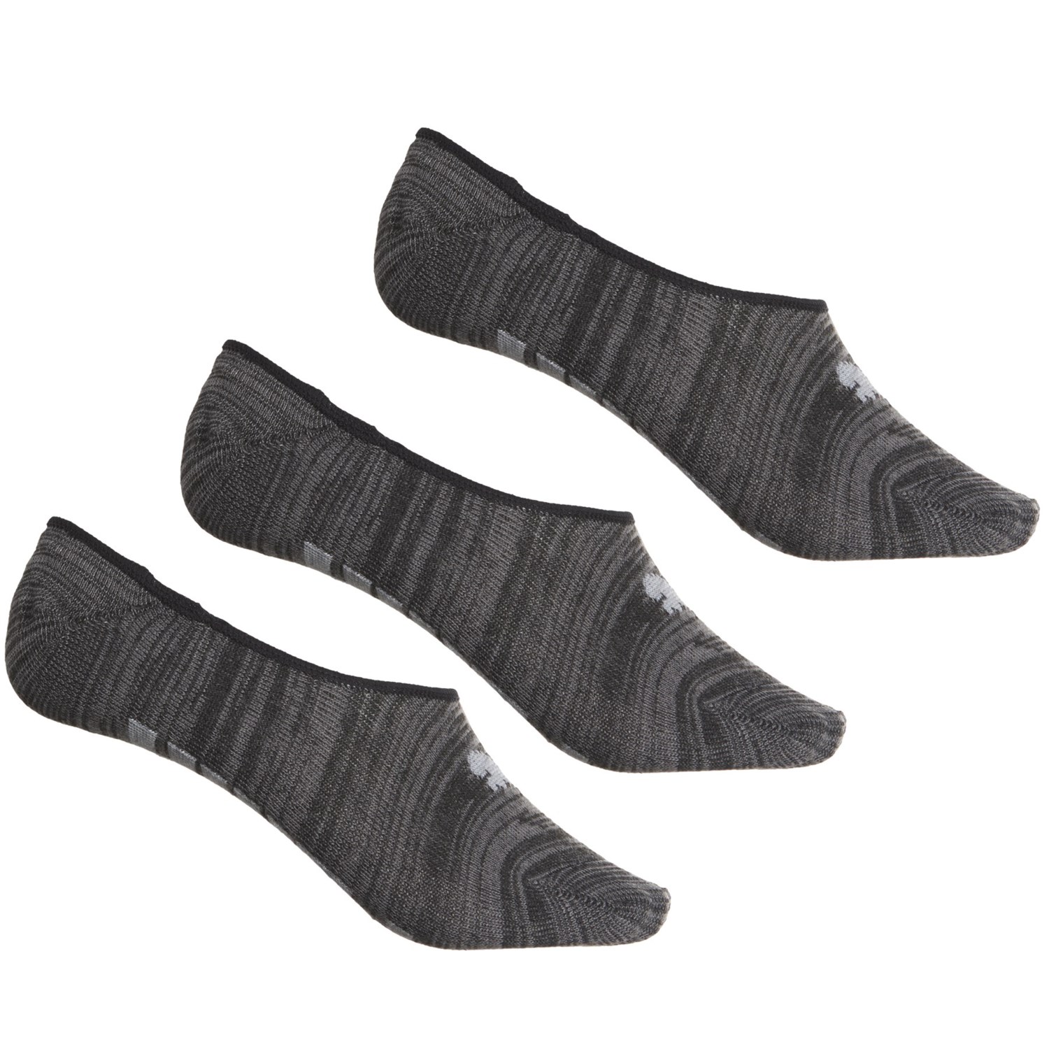 puma loafer socks
