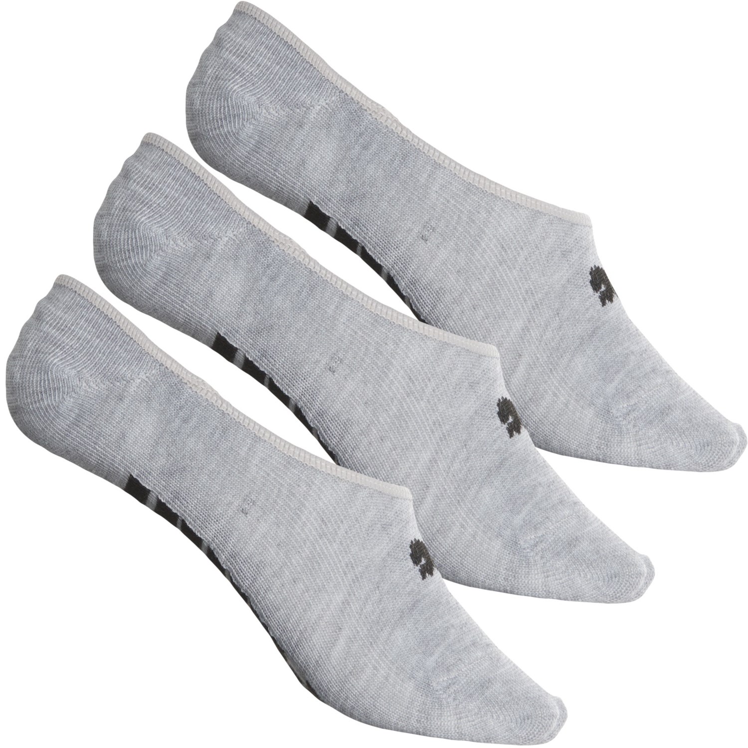 puma suede socks