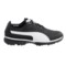 140WM_3 Puma Titanlite Golf Shoes (For Men)