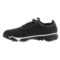 140WM_4 Puma Titanlite Golf Shoes (For Men)