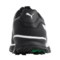 140WM_5 Puma Titanlite Golf Shoes (For Men)