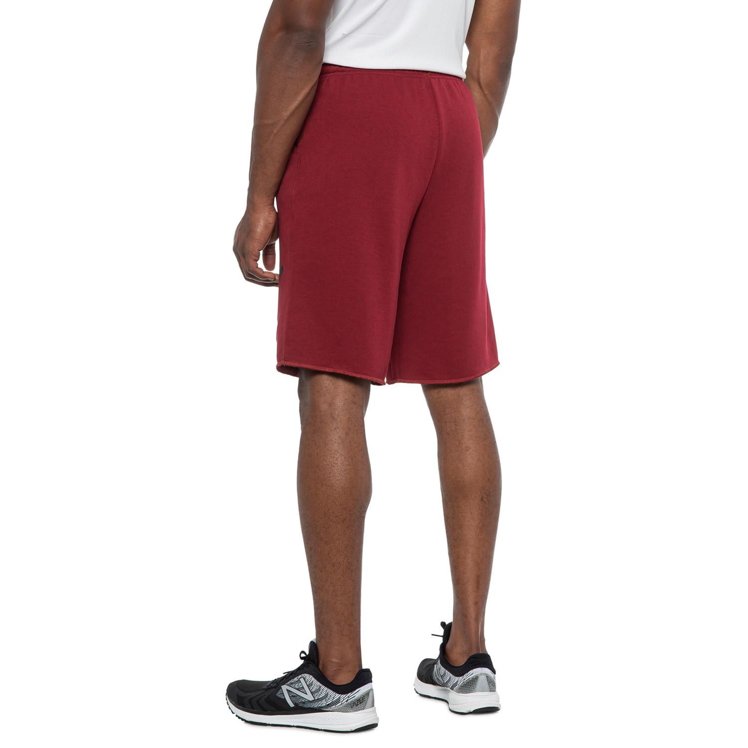 puma active sweat puma active sweat