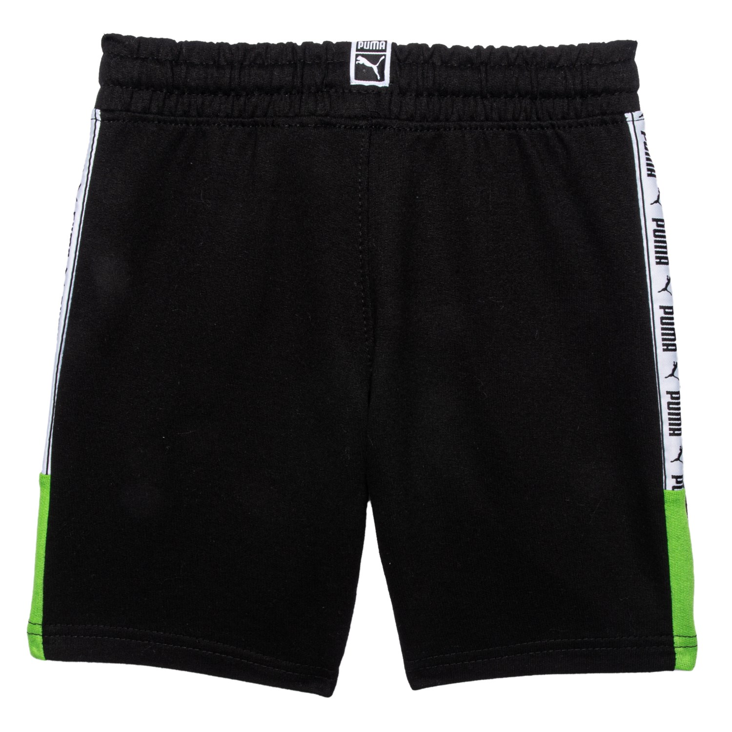 puma xtg shorts