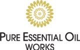 Pure Essential Oil Works