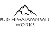Pure Himalayan Salt Works