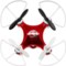 172WF_2 Quadrone Micro-WiFi Drone