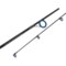 150GD_2 Quantum Five-O Spinning Rod Combo - 2-Piece