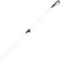 5KXKT_2 Quantum Smoke Inshore M Saltwater Spinning Rod - 7’, 1-Piece