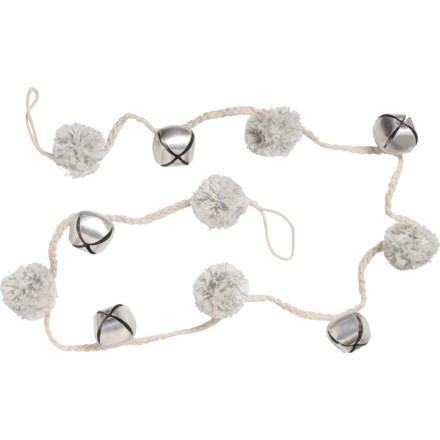 queenwest trading co dog food storage