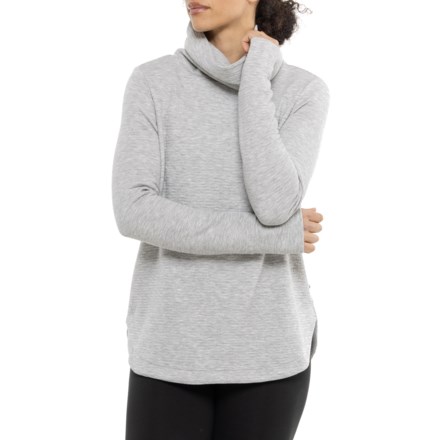 QUICKSILVER Women Tunic Tops in Clothing average savings of 47% at