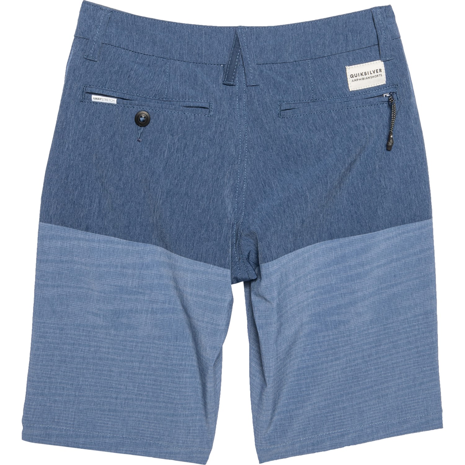 quiksilver amphibian shorts boys