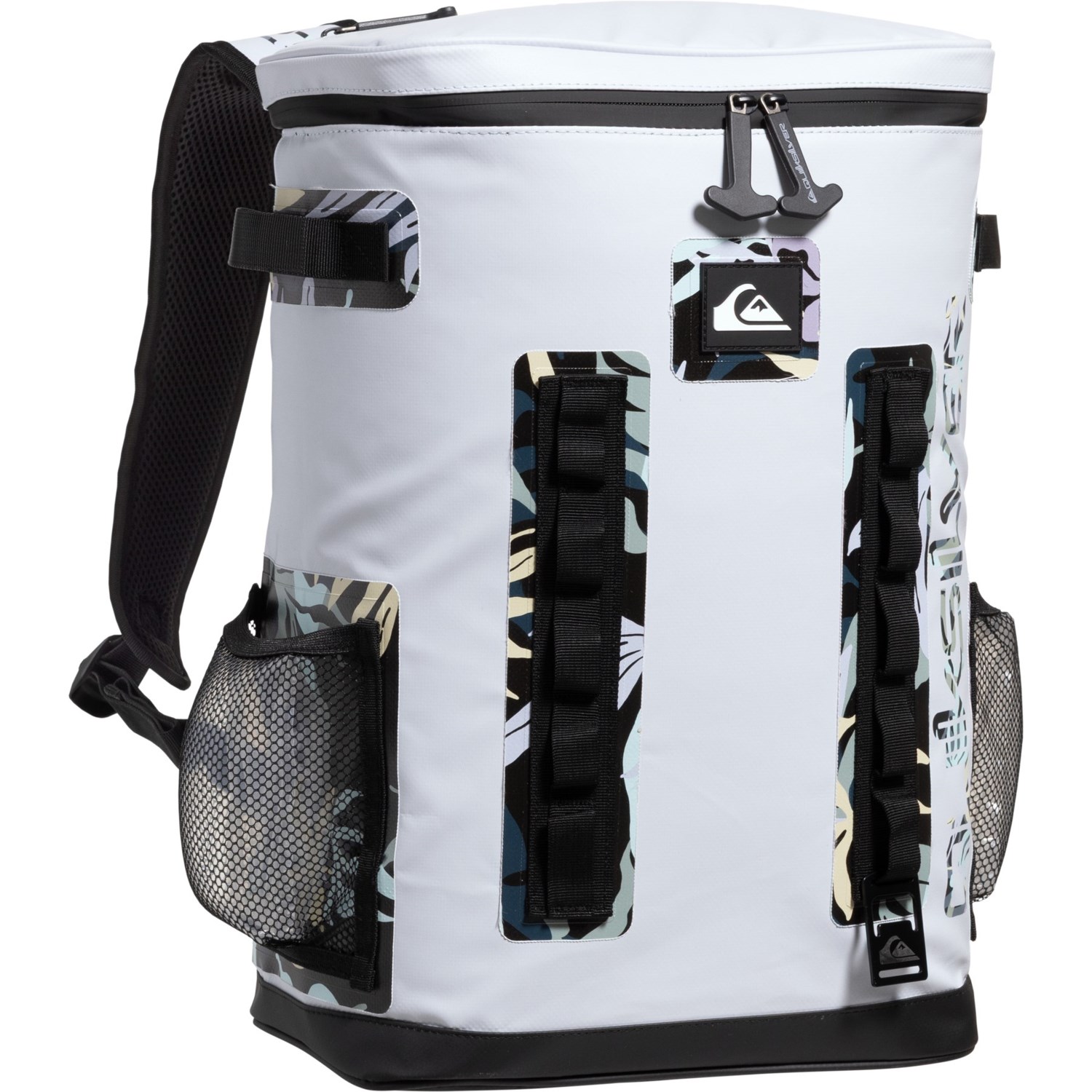 Quiksilver Backpack 24 L Cooler - Save 33%