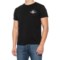 2RVKH_2 Quiksilver Bermuda T-Shirt - Short Sleeve