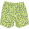 7VYWK_2 Quiksilver Big Boys Everyday Mercury Volley Swim Trunks