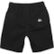 8JVMJ_2 Quiksilver Big Boys Taxer Shorts