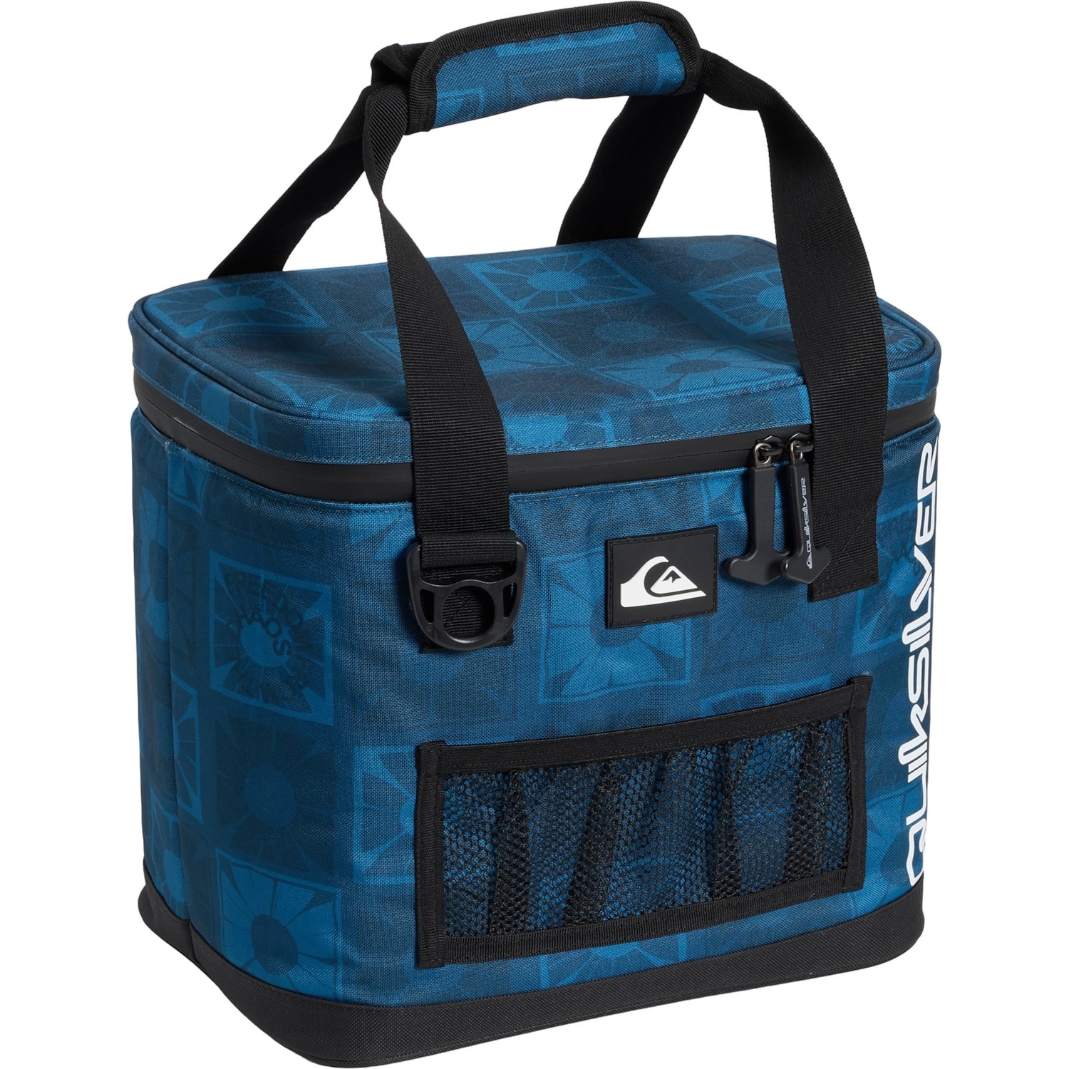 Quiksilver Box 15 L Cooler - Save 51%