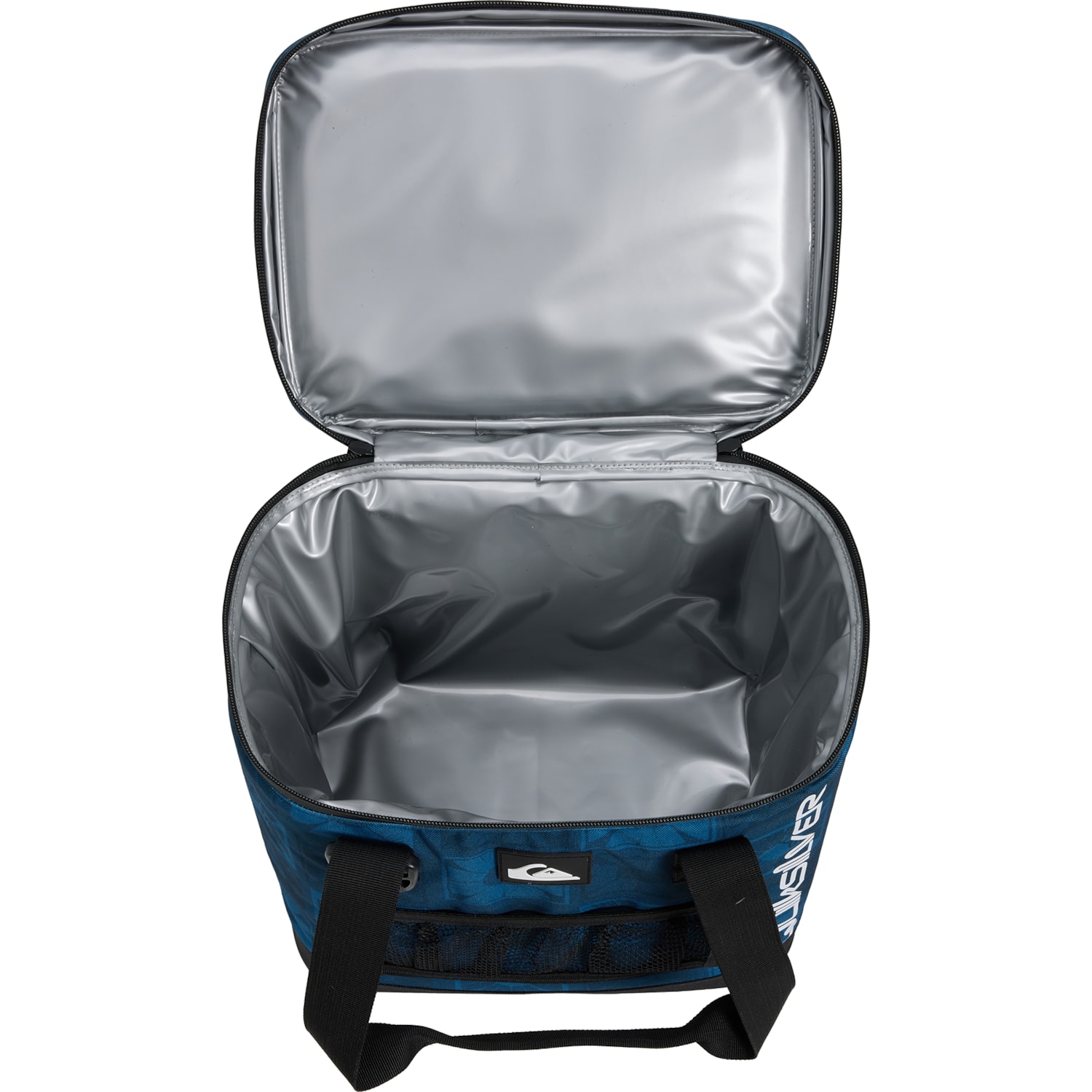 Quiksilver Box 15 L Cooler - Save 51%