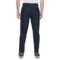 8YXYN_2 Quiksilver Brackish Pants