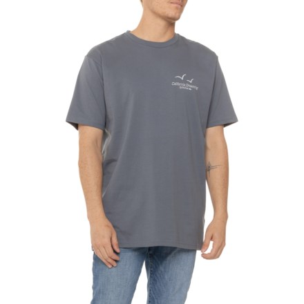 New Quiksilver Closeouts in Quiksilver Men's Shirts: Average