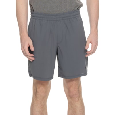 Quiksilver Challenger Shorts - Save 60%