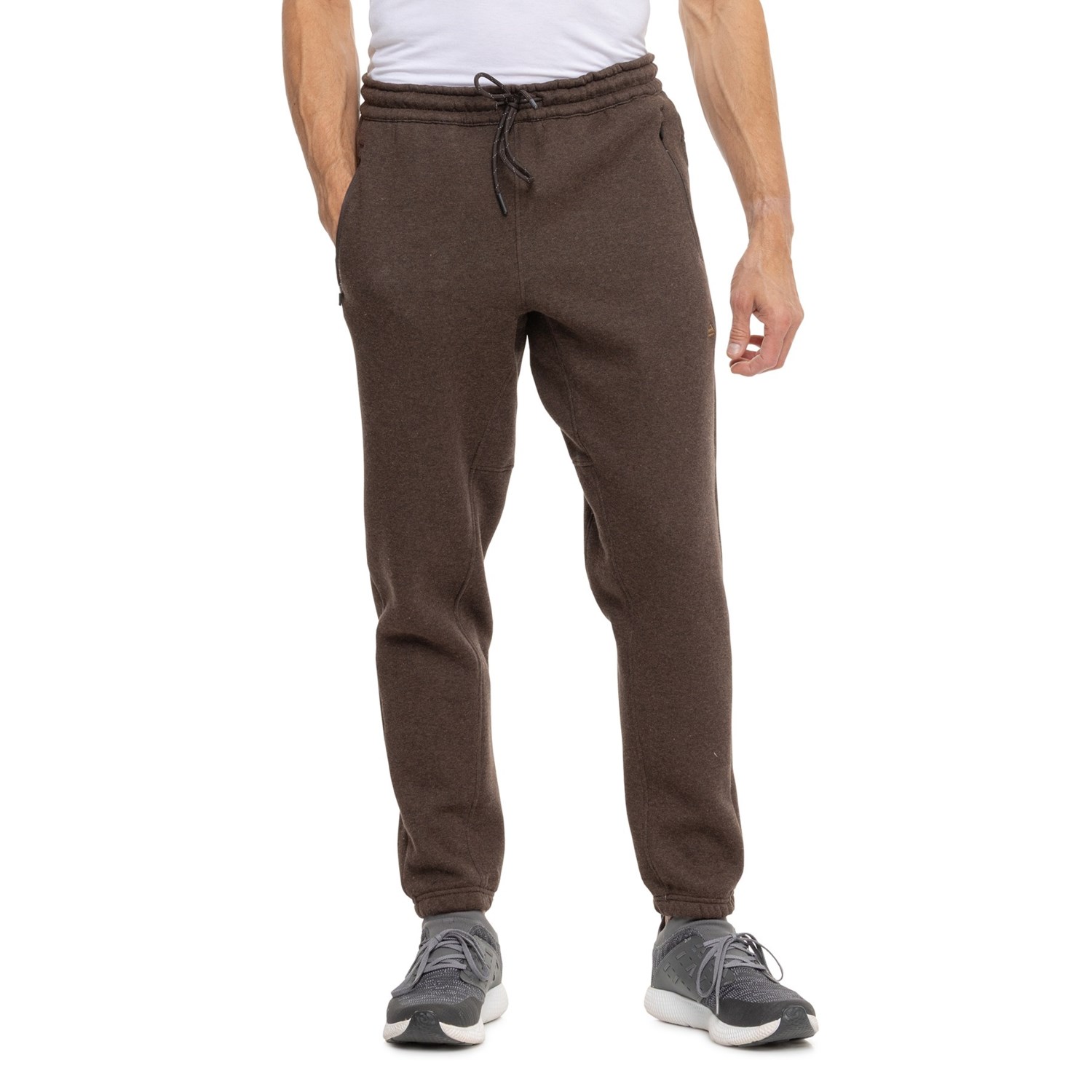 Quiksilver Cloud Joggers - Save 50%
