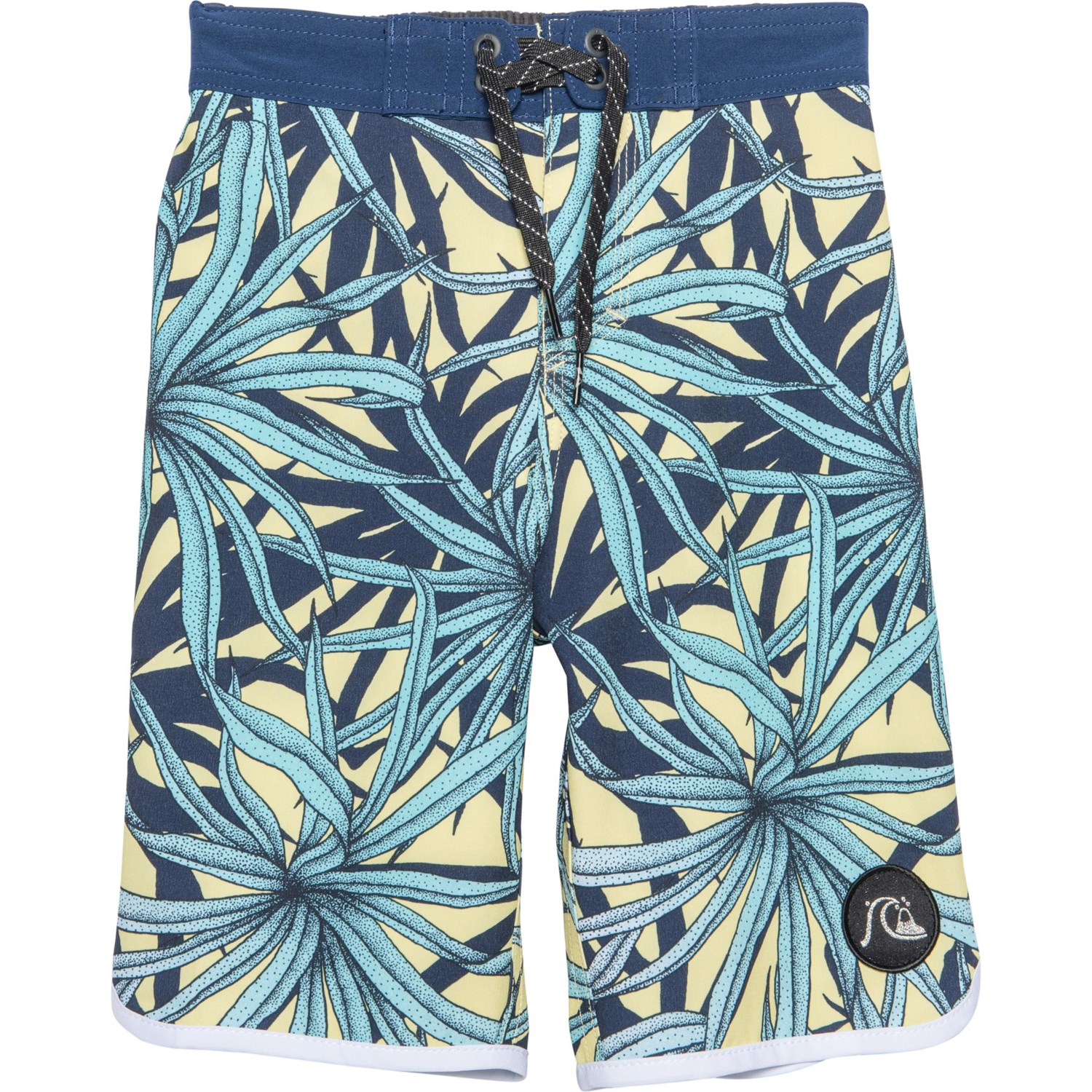 quiksilver dry flight shorts