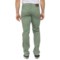 6UHKR_2 Quiksilver Duncan 5-Pocket Pants