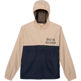 quiksilver-feedback-zip-neck-jacket-for-