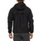 4VHCV_2 Quiksilver Light Jacket