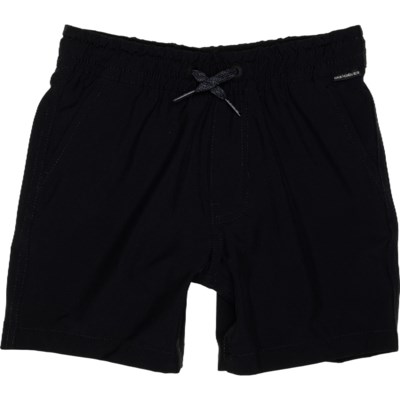Quiksilver Little Boys Taxer Amphibian Shorts - Save 70%
