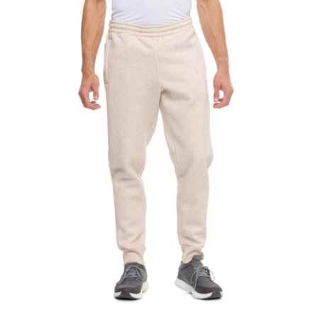 Quiksilver Offshore Joggers in Chalk White