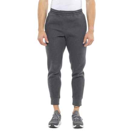 Quiksilver Offshore Joggers in Iron Gate