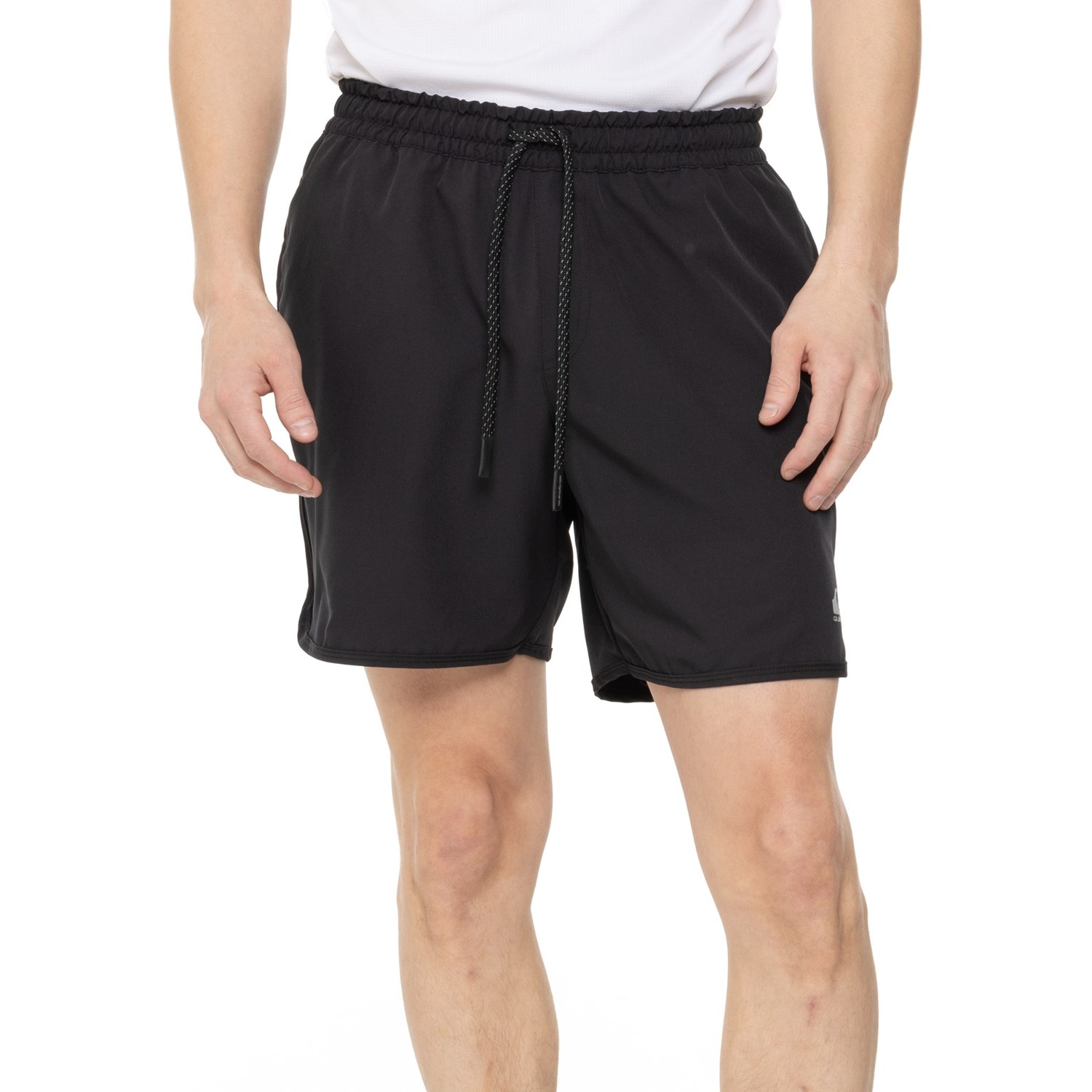 Quiksilver Omni Shorts - Save 60%