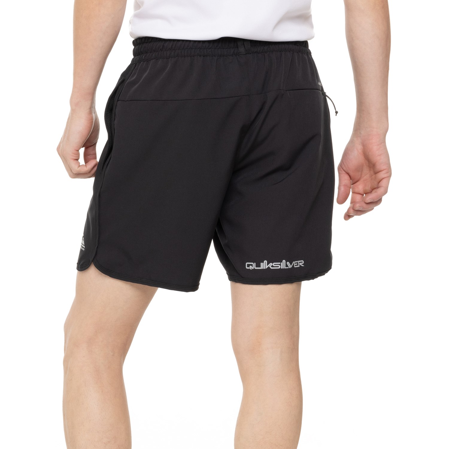 Quiksilver Omni Shorts - Save 60%