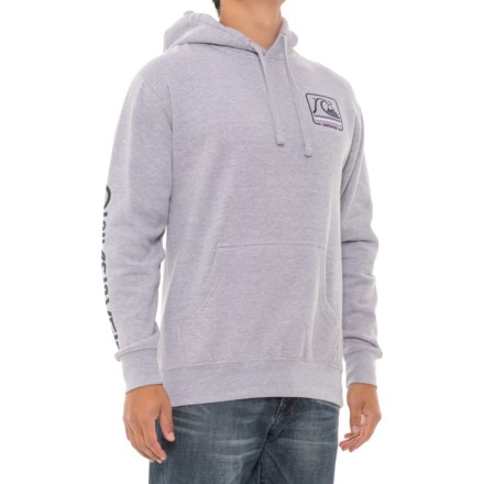 vans best in class hoodie