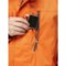 7670D_4 Quiksilver Raft Jacket - Insulated (For Men)