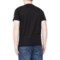 3RTAH_2 Quiksilver Star Factory T-Shirt - Short Sleeve