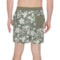 9FKDH_2 Quiksilver Surf Volley Swim Trunks - UPF 50