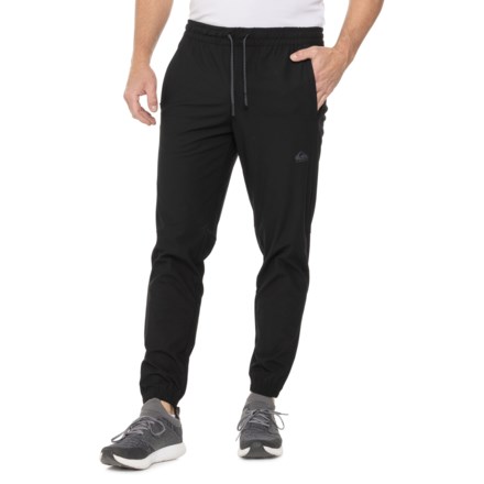 Men's Quiksilver Quicksilver in Sweatpants average savings