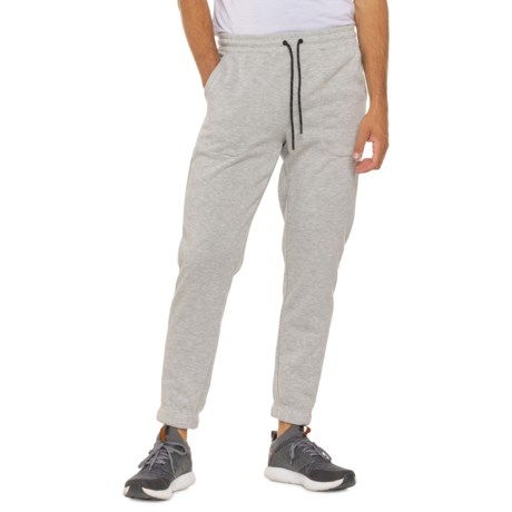 Quiksilver track pants online